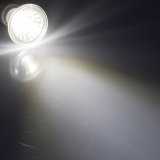 LED GU10 5W Spot Strahler kaltwei 6000K 45 470lm 230V